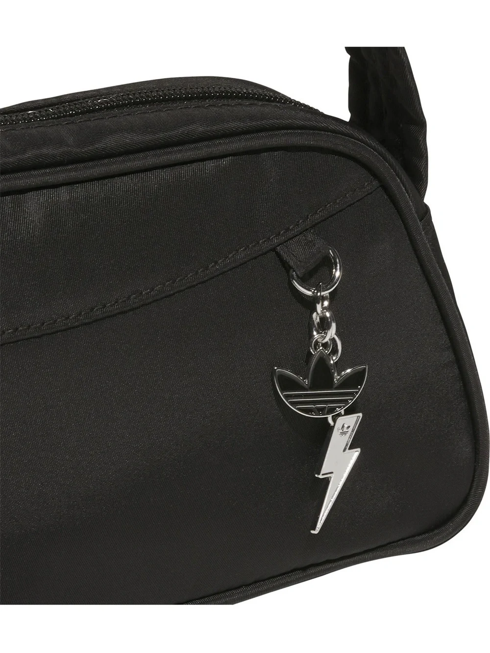 adidas Baguette Shoulder Bag